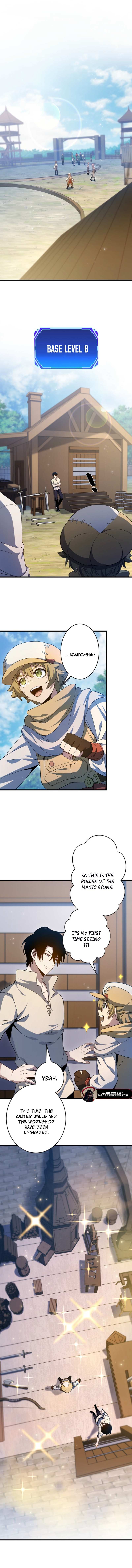Chapter 17 - Image 2