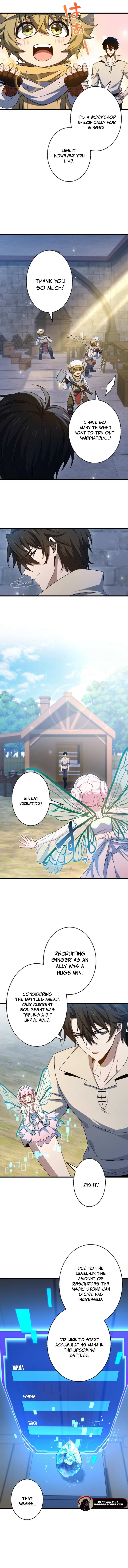 Chapter 17 - Image 3