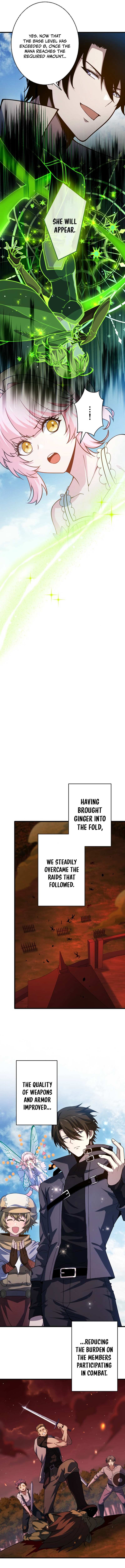 Chapter 17 - Image 4