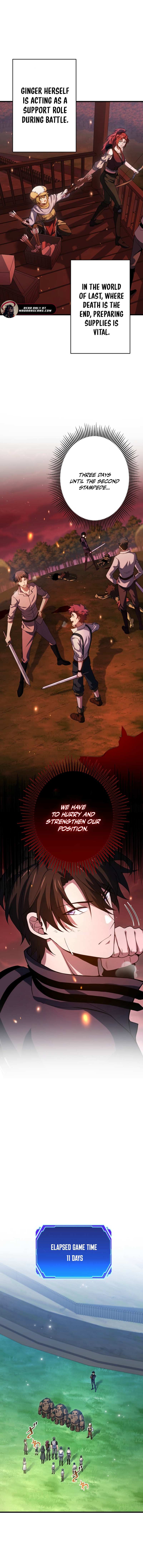 Chapter 17 - Image 5