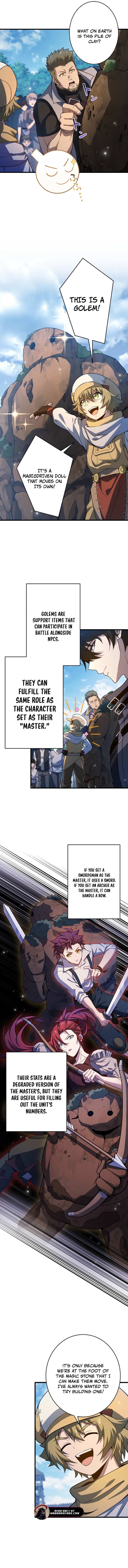Chapter 17 - Image 6