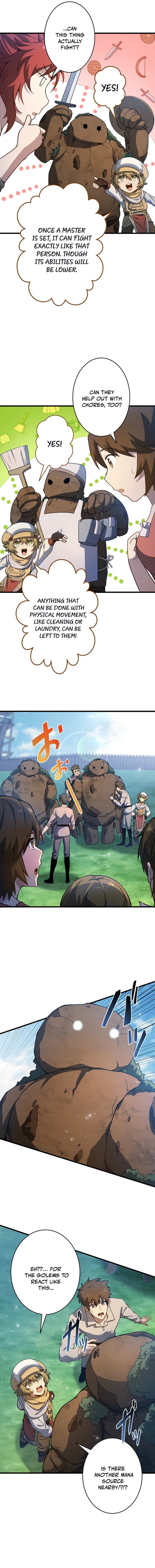Chapter 17 - Image 7