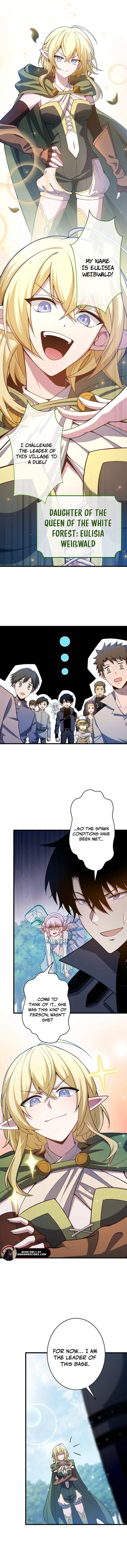 Chapter 17 - Image 9