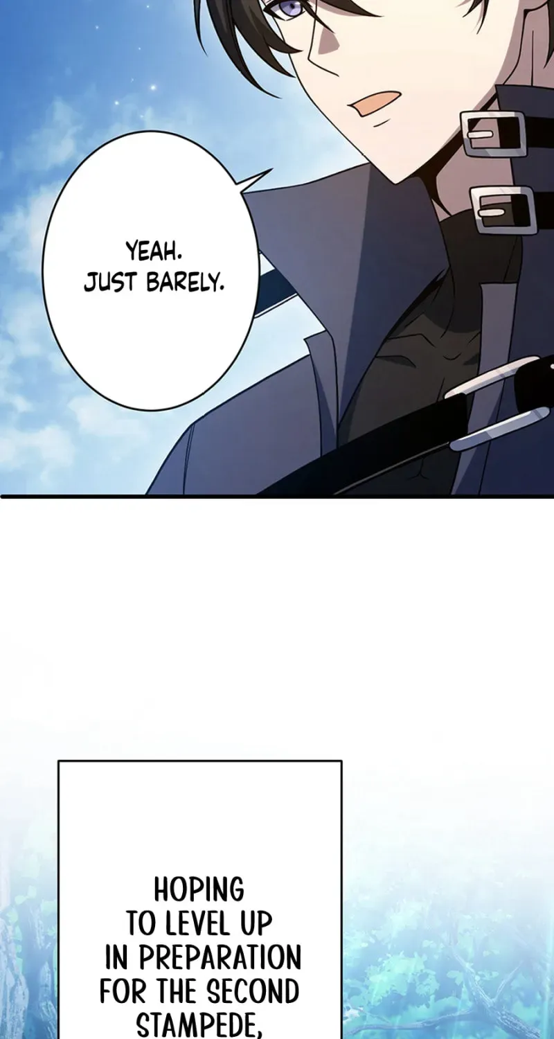Chapter 21 - Image 11