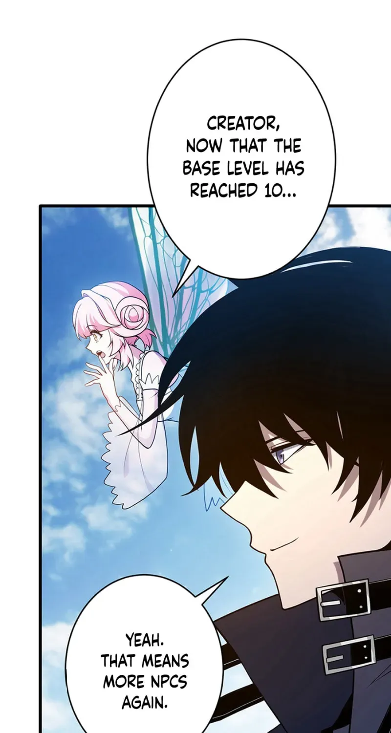 Chapter 21 - Image 17