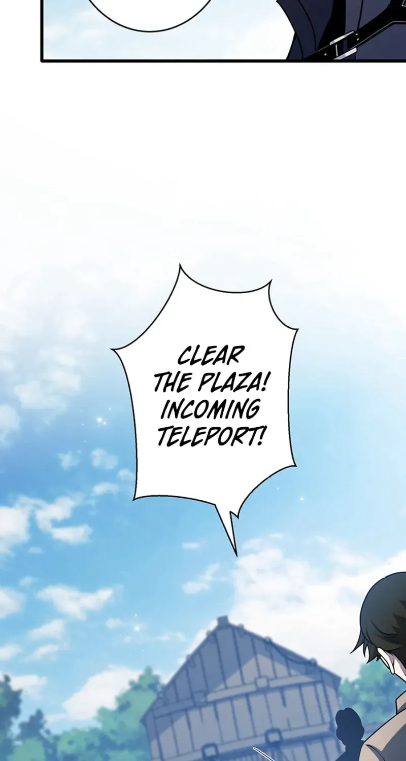 Chapter 21 - Image 18