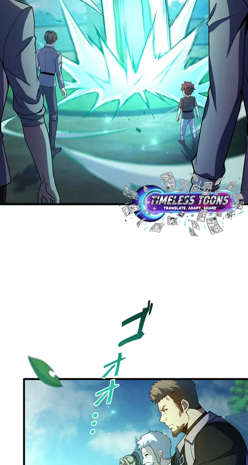 Chapter 21 - Image 22