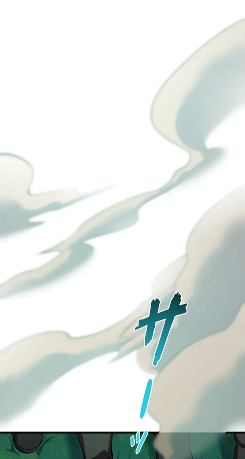 Chapter 21 - Image 24