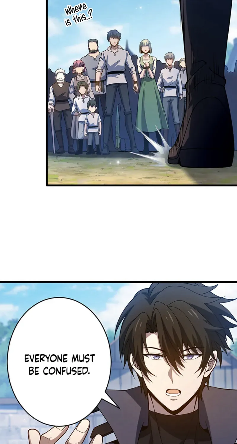 Chapter 21 - Image 27