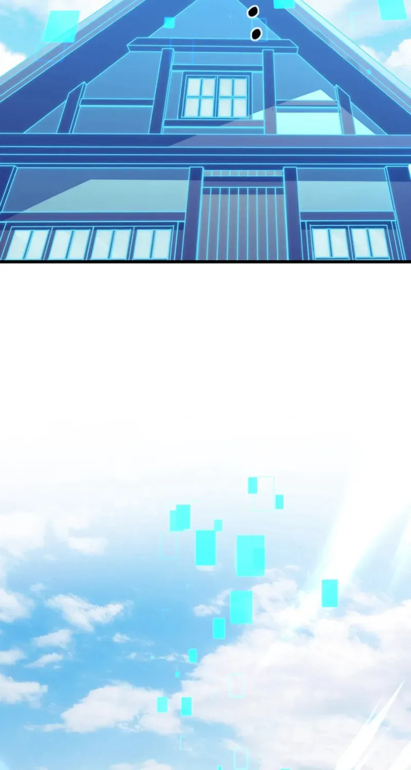 Chapter 21 - Image 3