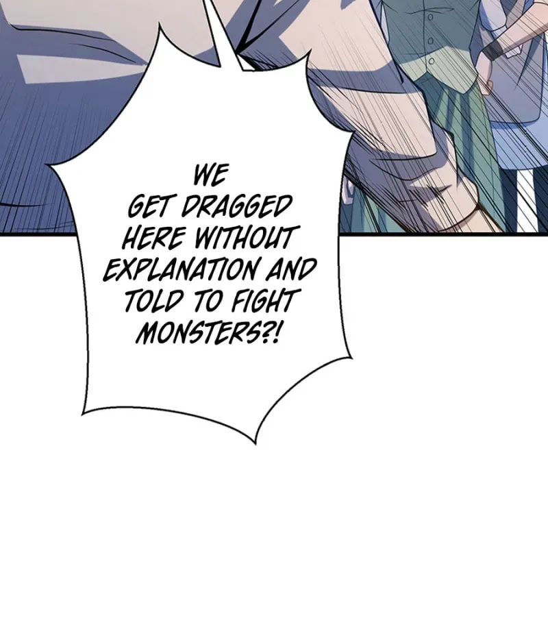 Chapter 21 - Image 31