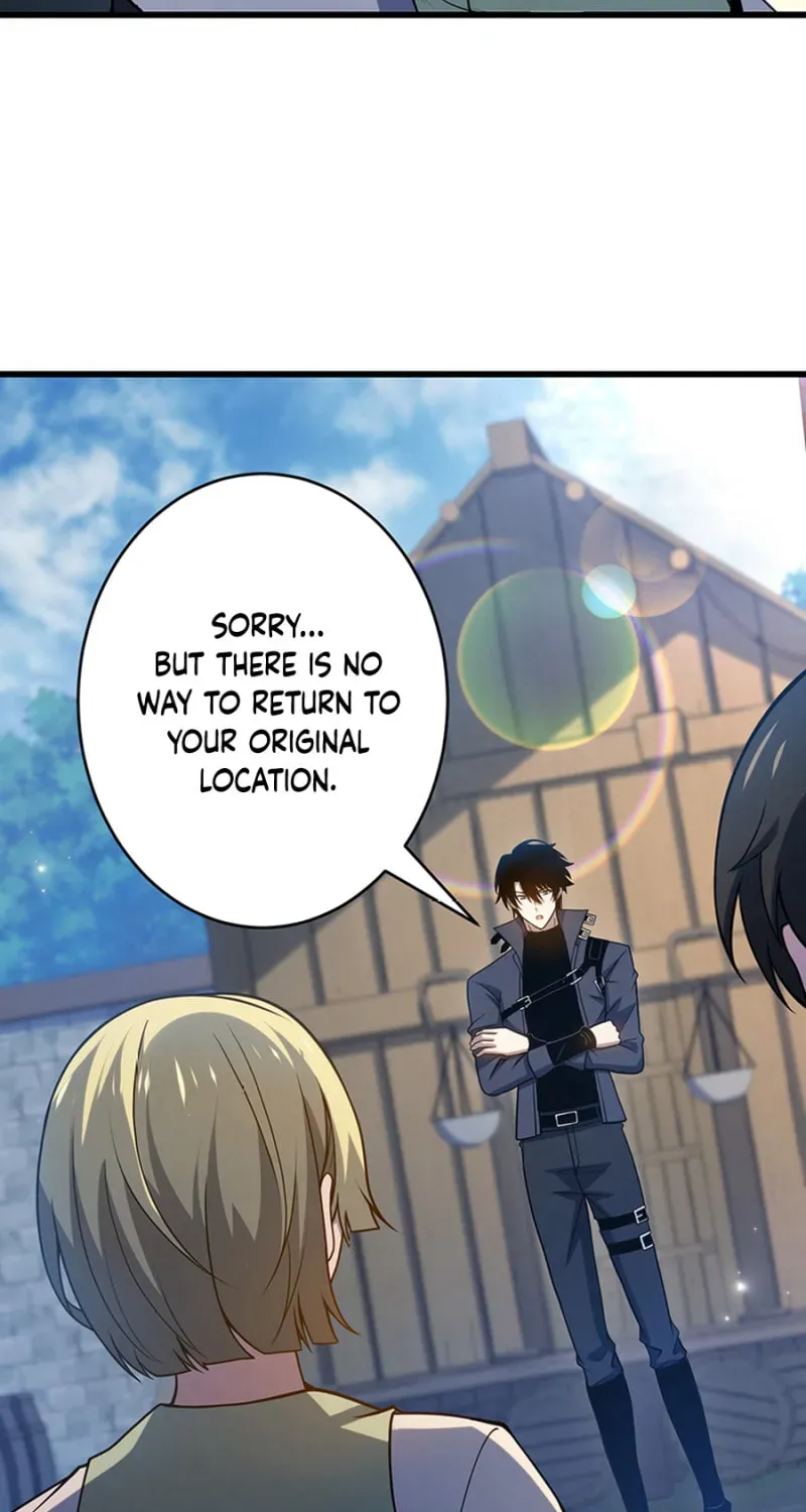 Chapter 21 - Image 33