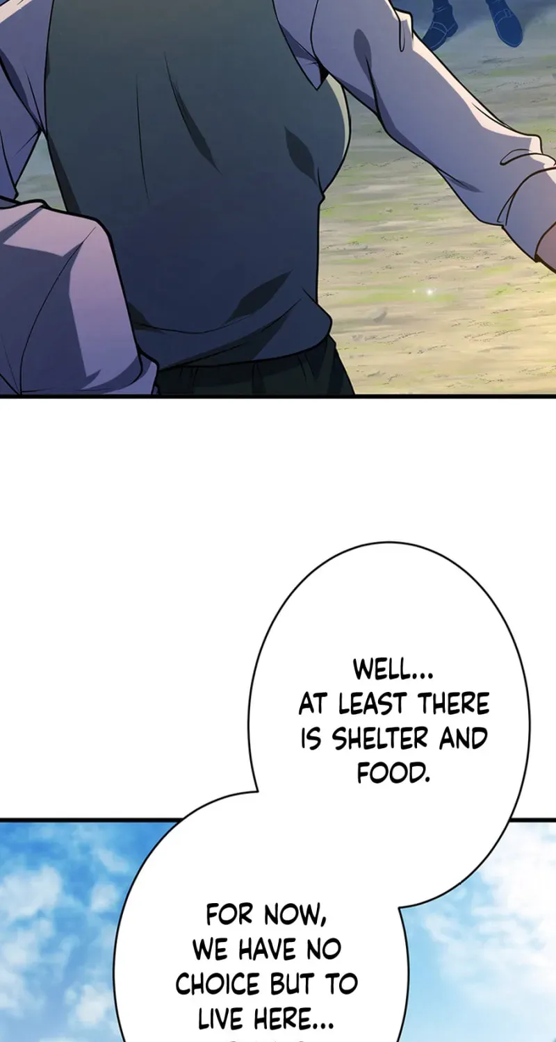 Chapter 21 - Image 34