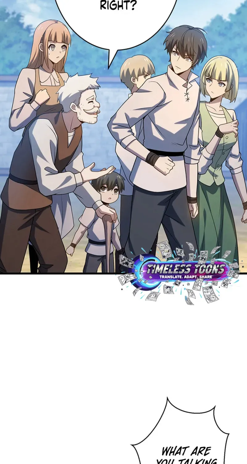 Chapter 21 - Image 35