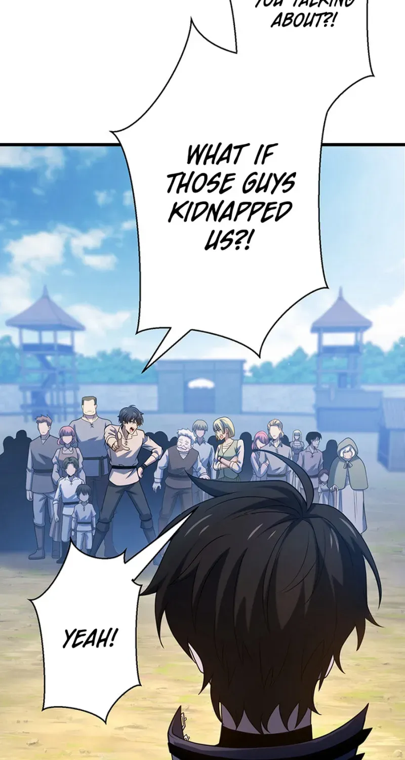Chapter 21 - Image 36