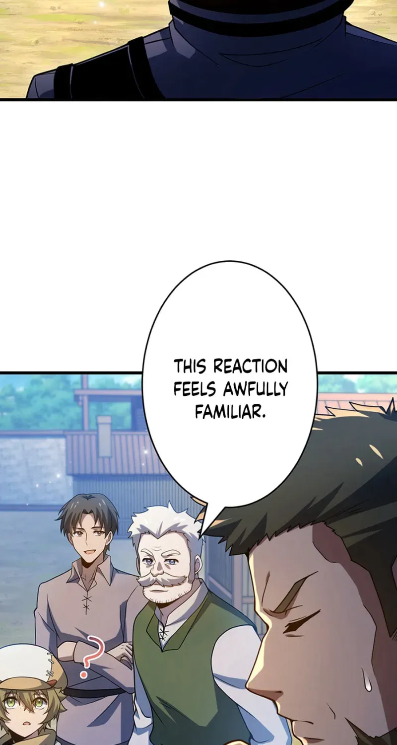 Chapter 21 - Image 37