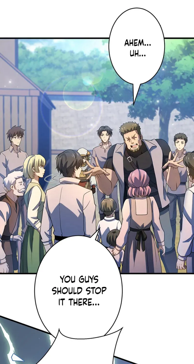 Chapter 21 - Image 39