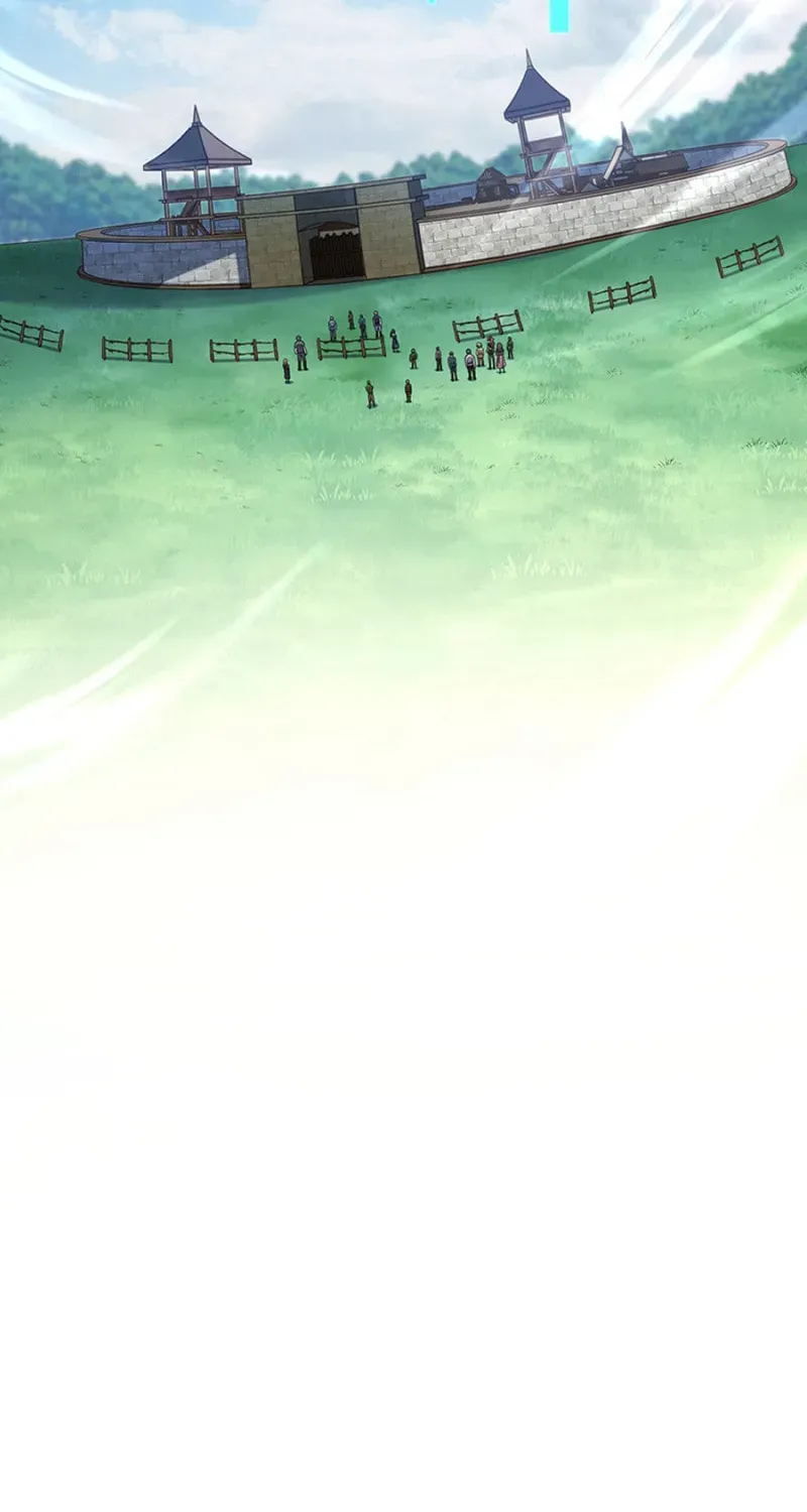Chapter 21 - Image 4