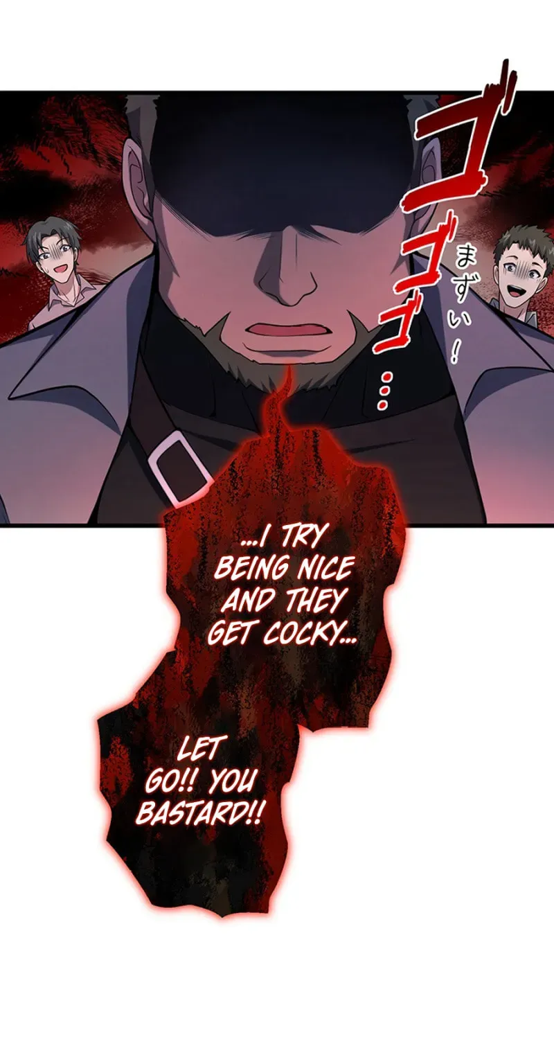 Chapter 21 - Image 41