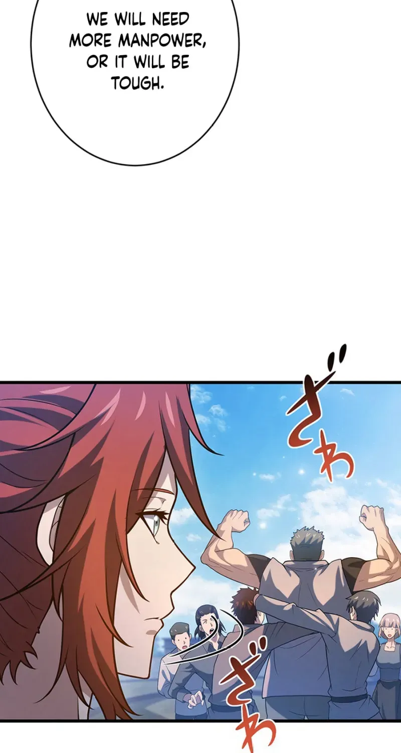 Chapter 21 - Image 46