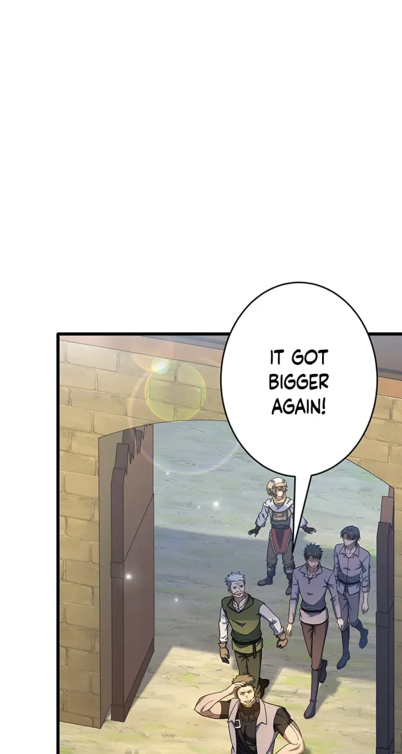 Chapter 21 - Image 6