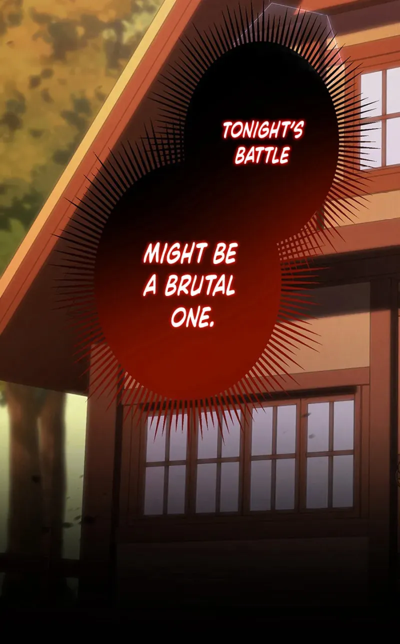 Chapter 21 - Image 69
