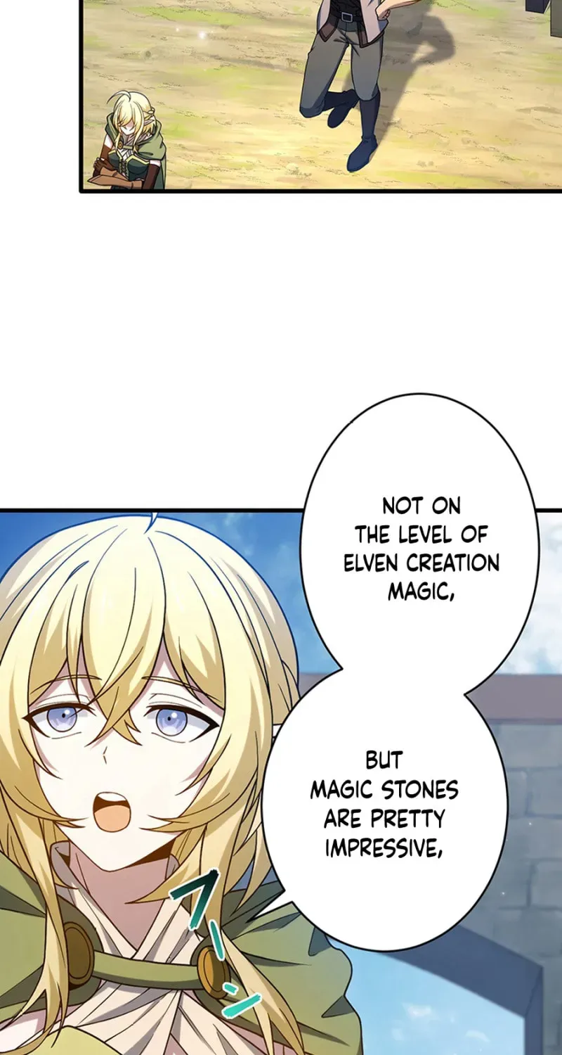Chapter 21 - Image 7