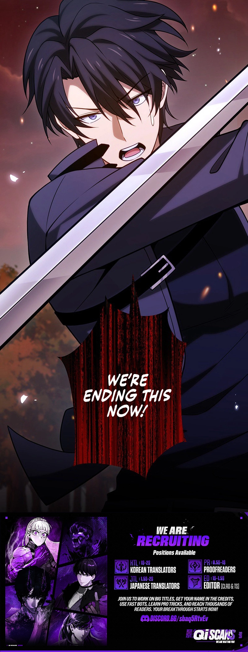 Chapter 22 - Image 9