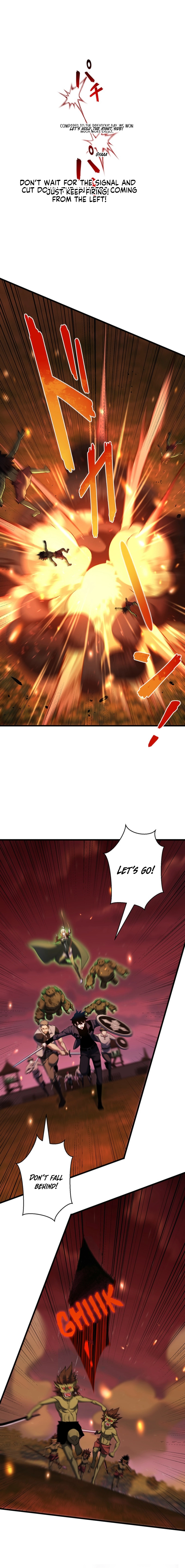 Chapter 24 - Image 10