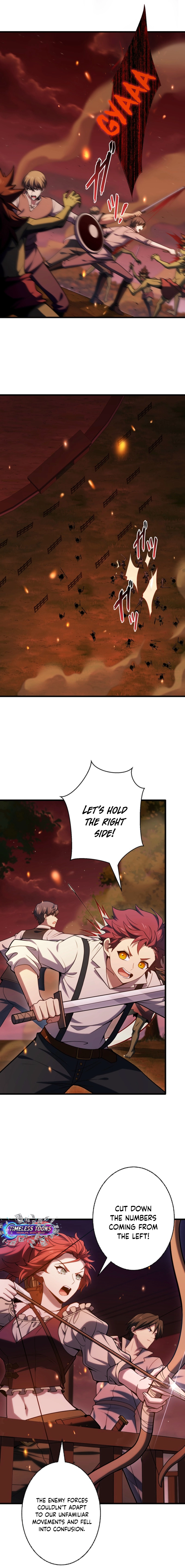 Chapter 24 - Image 11