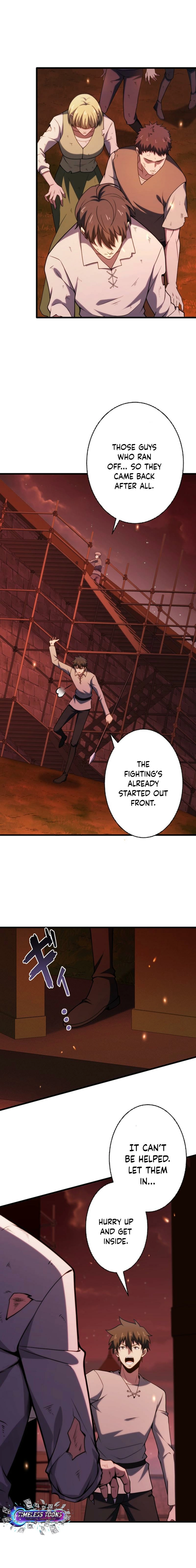 Chapter 24 - Image 15
