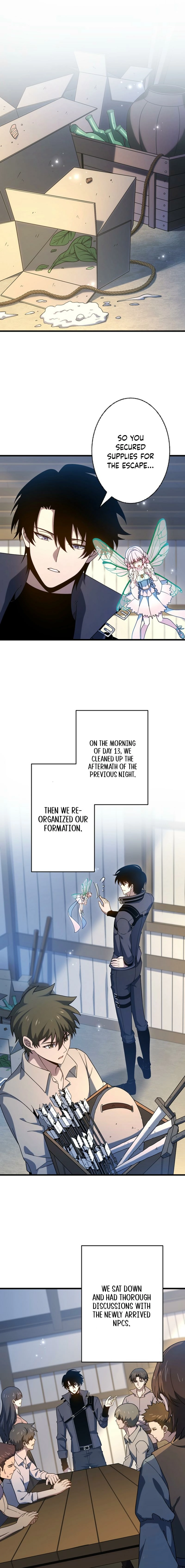 Chapter 24 - Image 2