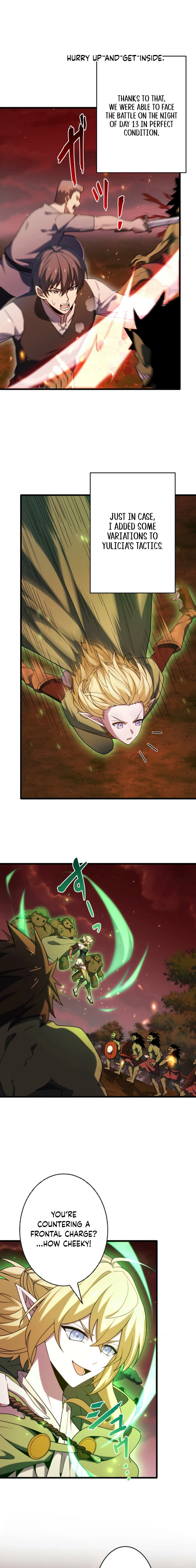 Chapter 24 - Image 4