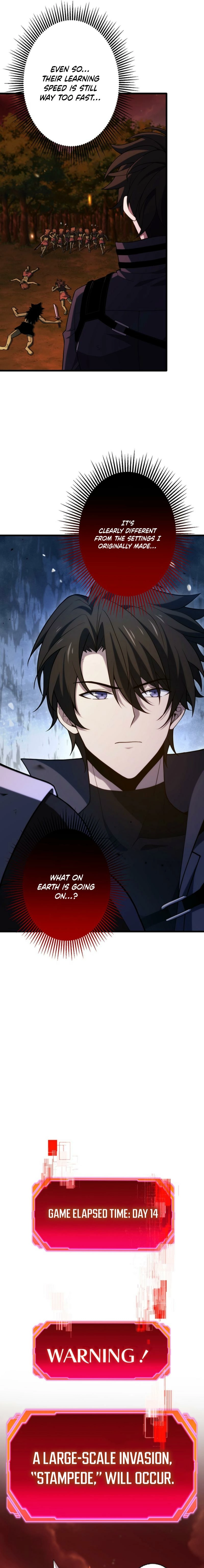 Chapter 24 - Image 6