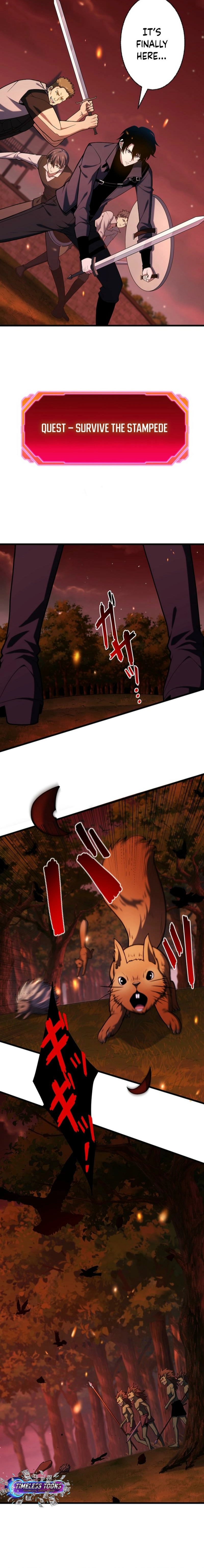 Chapter 24 - Image 7