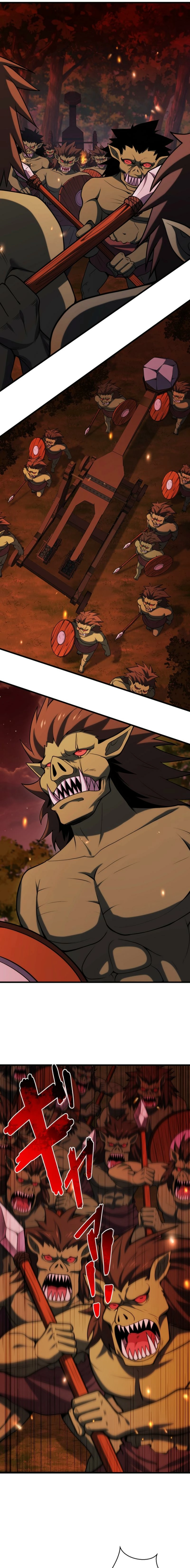 Chapter 24 - Image 8