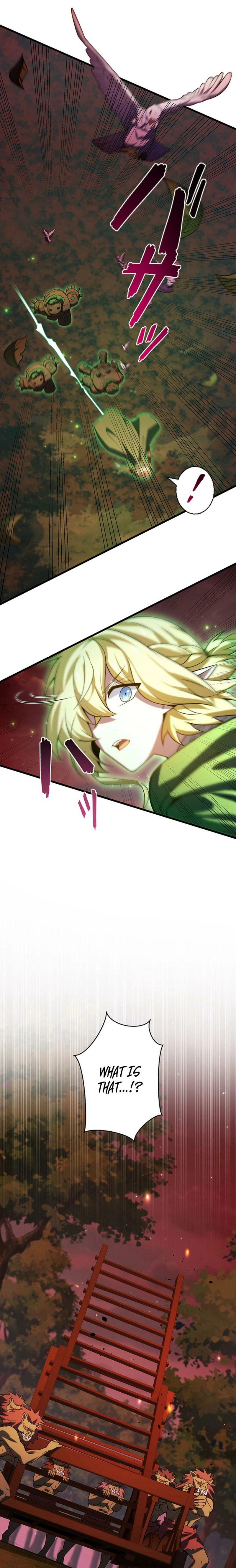 Chapter 25 - Image 11