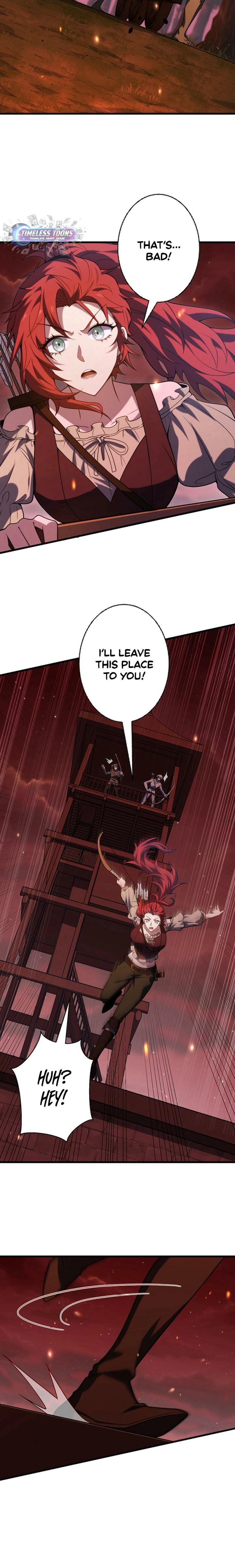 Chapter 25 - Image 12