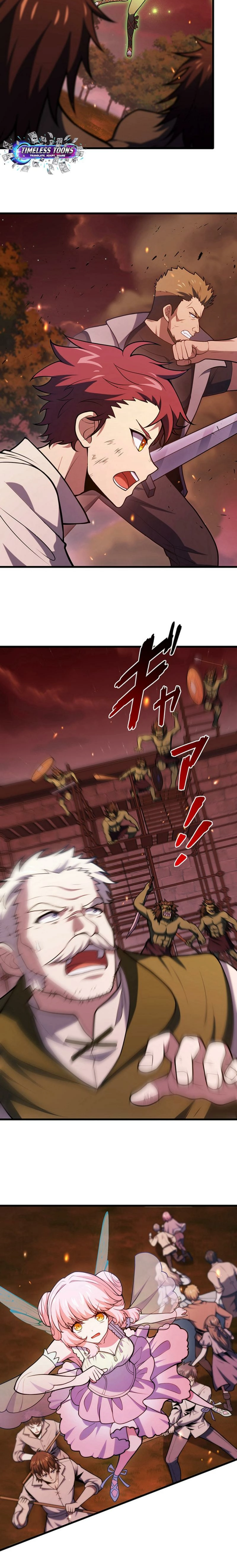 Chapter 25 - Image 17