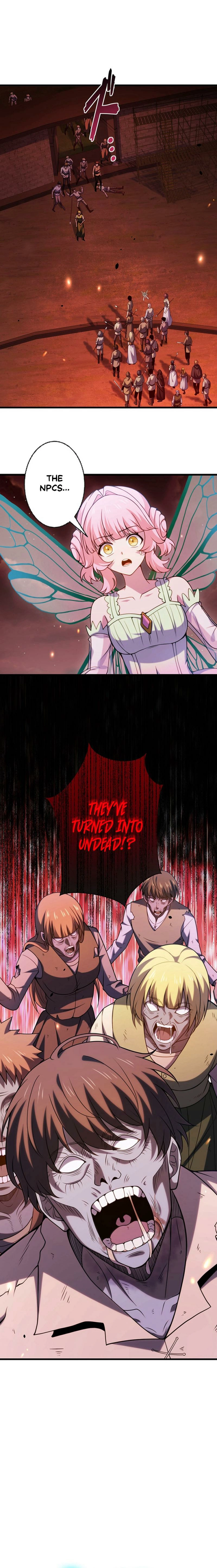 Chapter 25 - Image 3