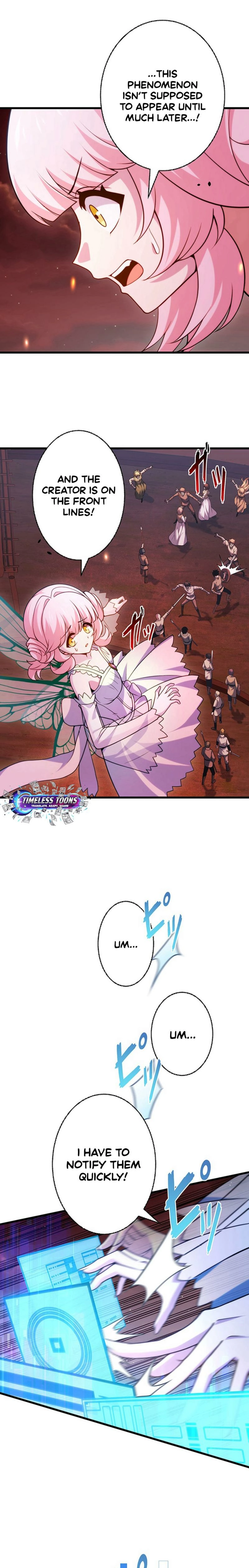 Chapter 25 - Image 5