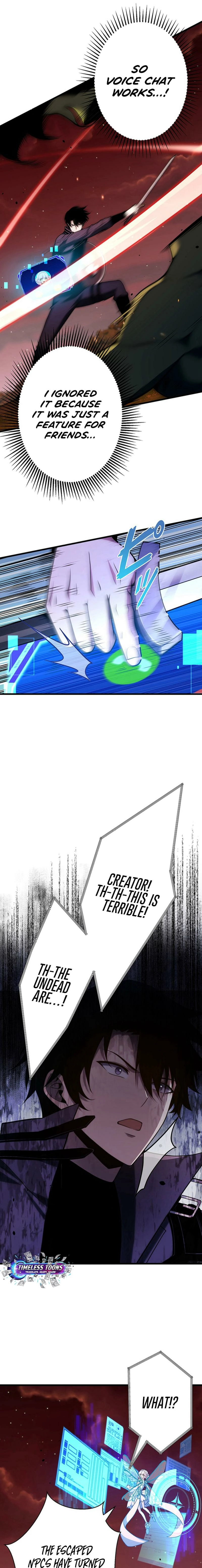 Chapter 25 - Image 7