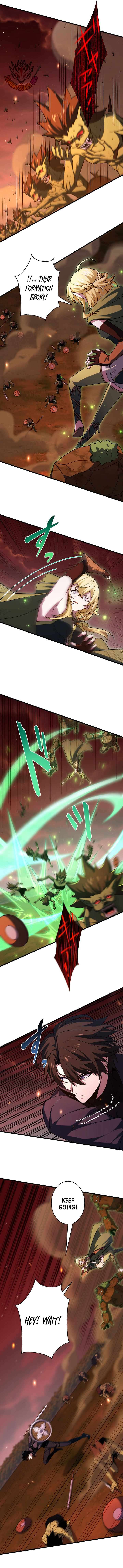 Chapter 26 - Image 3