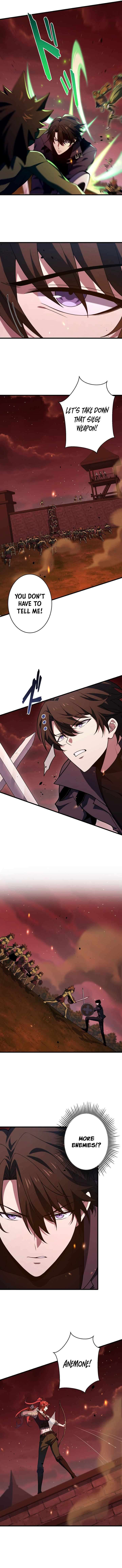 Chapter 26 - Image 4