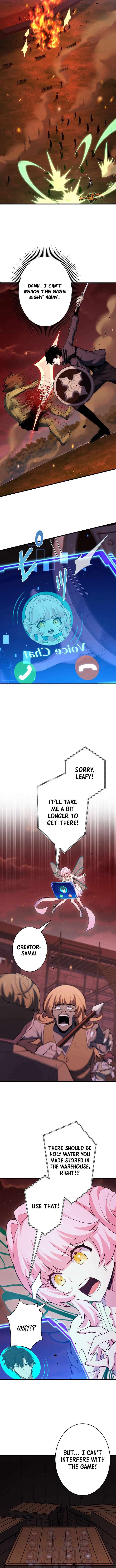 Chapter 26 - Image 6