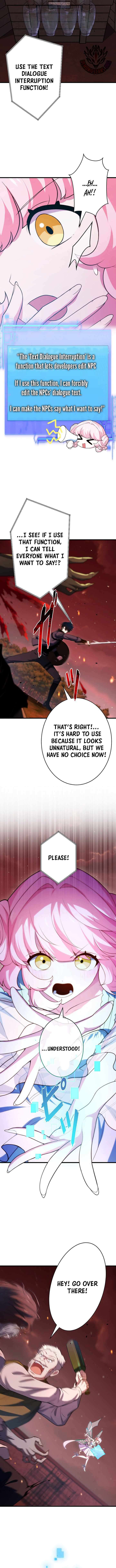 Chapter 26 - Image 7