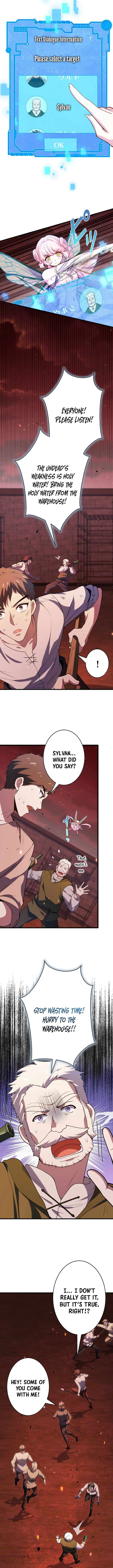 Chapter 26 - Image 8