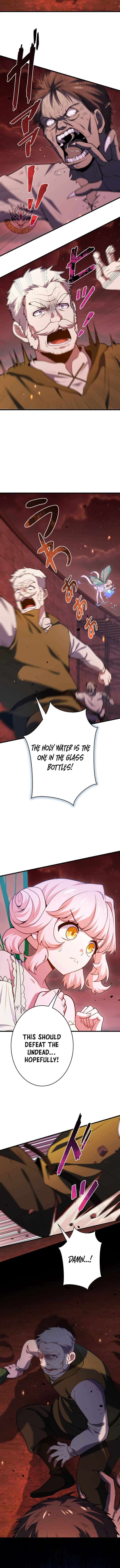 Chapter 26 - Image 9