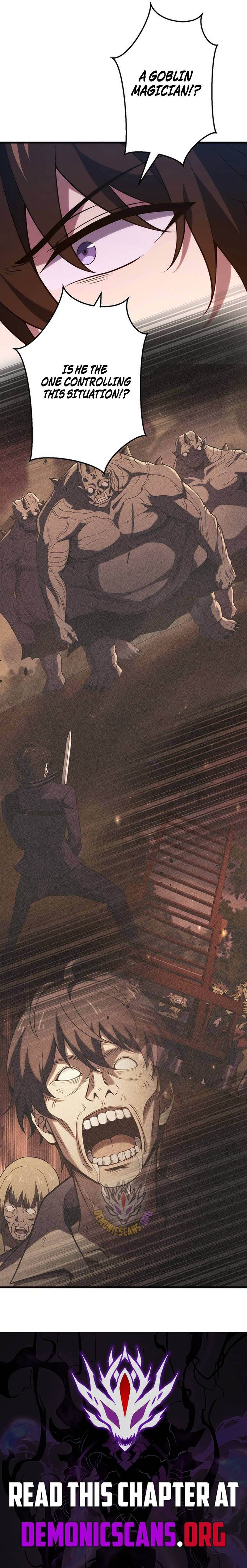 Chapter 28 - Image 16