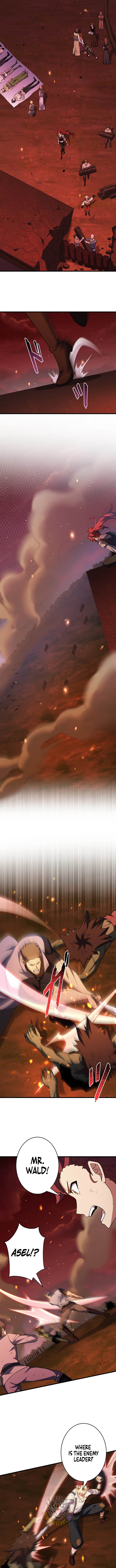 Chapter 29 - Image 2